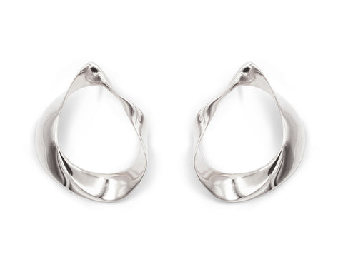 Scala Ring Gold
