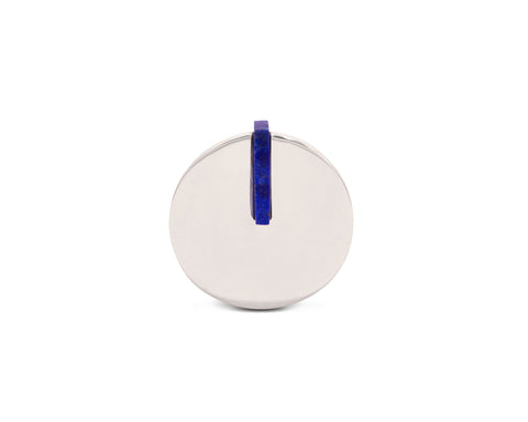 Scala Ring Gold